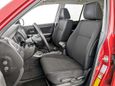 SUV   Suzuki Grand Vitara 2010 , 1150000 , 
