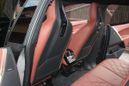 SUV   BMW iX 2022 , 7190000 , 