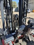   Heli CPCD35 2024 , 1700000 , 