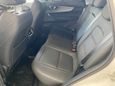SUV   Xcite X-Cross 7 2024 , 2495500 , 