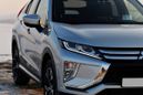 SUV   Mitsubishi Eclipse Cross 2019 , 2350000 , 