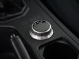  Mitsubishi L200 2024 , 4579000 , 
