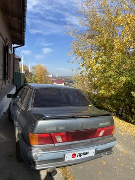   2115  2005 , 110000 , 