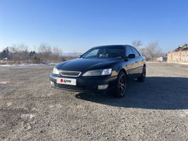  Toyota Windom 1995 , 510000 , 