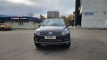 SUV   Volkswagen Touareg 2016 , 3700000 , 