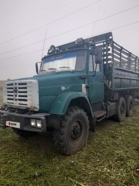   131 1984 , 800000 , 