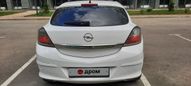  3  Opel Astra GTC 2010 , 555000 , 