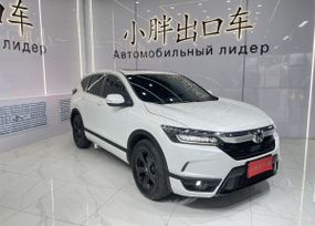SUV   Honda Breeze 2022 , 2650000 , 