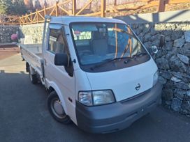   Nissan Vanette 2014 , 2000000 , 