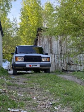   2107 2003 , 135000 , 