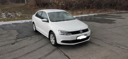  Volkswagen Jetta 2012 , 1050000 , 
