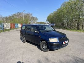  Toyota Succeed 2002 , 300000 , -