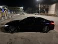 BMW 8-Series 2019 , 8000000 , 