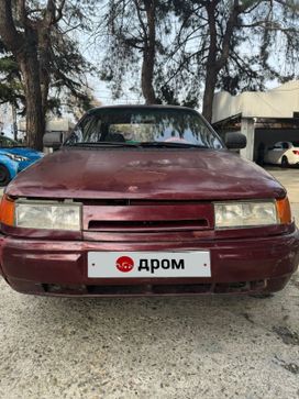   2110 1999 , 150000 , 