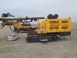   JK Drilling JK660 2023 , 12270600 , 