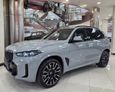 SUV   BMW X5 2025 , 16390000 , 