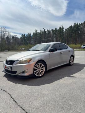  Lexus IS250 2006 , 1350000 , 