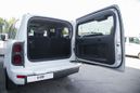 SUV   Haval H9 2024 , 5399000 , 