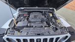 SUV   Jeep Wrangler 2021 , 4650000 , --