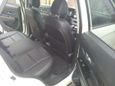 SUV   SsangYong Korando 2020 , 2150000 , 