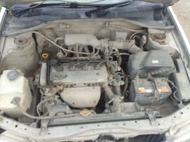  Toyota Corona Premio 1996 , 170000 , -