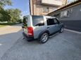 SUV   Land Rover Discovery 2006 , 900000 , 
