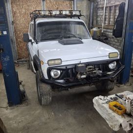  3   4x4 2121  2000 , 250000 , 