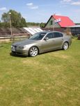  BMW 5-Series 2005 , 820000 , 