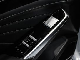  Geely Preface 2024 , 3357990 , 