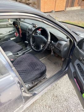  Toyota Carina 1994 , 250000 , 