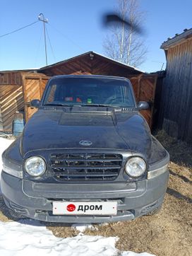  3    2010 , 600000 , 