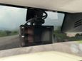  3  Suzuki Jimny Sierra 2021 , 1950000 , 