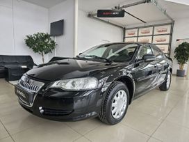     2010 , 745000 ,  