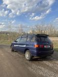    Toyota Ipsum 1996 , 500000 , 