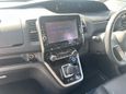    Nissan Serena 2019 , 2055000 , 