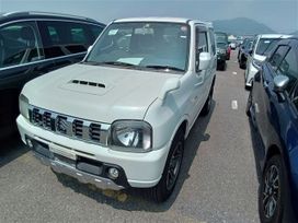  3  Suzuki Jimny 2012 , 565000 , 