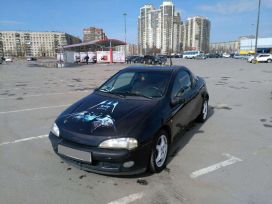  Opel Tigra 1997 , 89000 , -