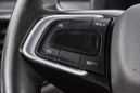 SUV   Chery Tiggo 4 2021 , 1249000 , 
