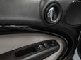  MINI Countryman 2013 , 1740000 , 