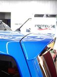  Suzuki Wagon R 2017 , 1100000 , 
