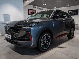 SUV   Changan UNI-S 2024 , 3151450 , 