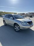 SUV   Toyota Harrier 2003 , 1330000 , 