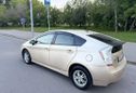  Toyota Prius 2010 , 985000 , 