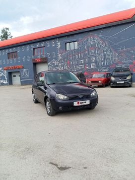    2007 , 128000 , 