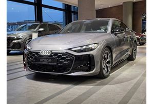  Audi A5 2025 , 6999300 , 