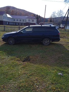  Toyota Caldina 1996 , 450000 , 