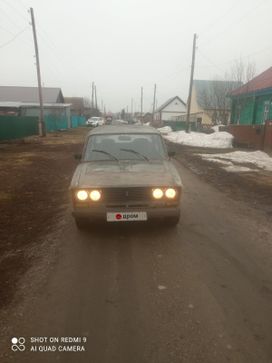   2106 1988 , 70000 , 
