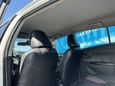  Toyota Yaris 2020 , 1355000 , 