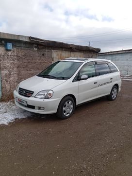    Toyota Nadia 1998 , 685000 , 