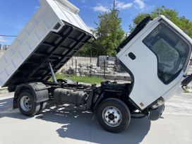  Isuzu Elf 2005 , 2700000 , 